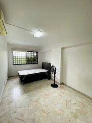 Blk 241 Bishan Street 22 (Bishan), HDB 4 Rooms #582869571